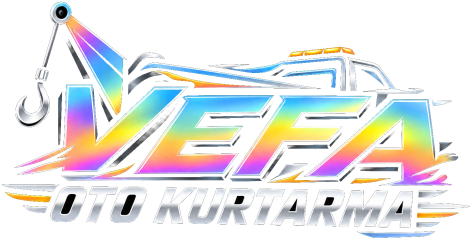 VEFA OTO KURTARMA
